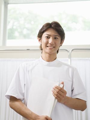 桜ゴルフ会員権取得ガイド｜成功のためのステップとおすすめゴルフコース情報